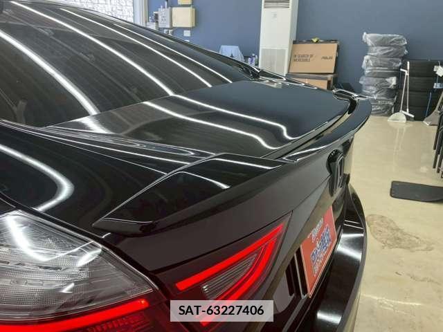 Honda INSIGHT 2019-01 7795840-8
