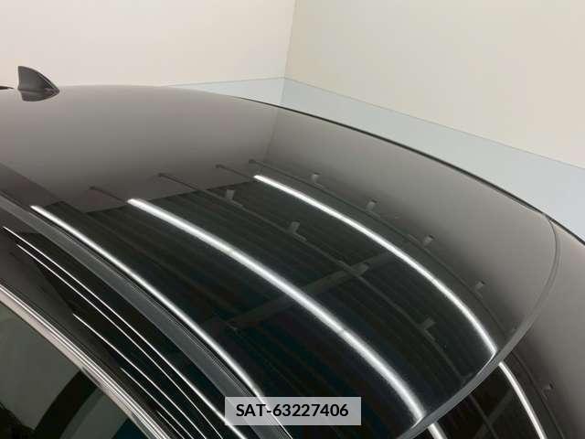 Honda INSIGHT 2019-01 7795840-9