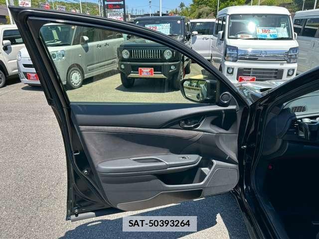 Honda INSIGHT 2022-03 7795866-11