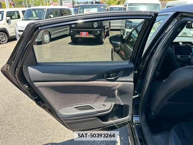 Honda INSIGHT 2022-03 7795866-12