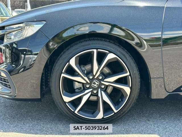 Honda INSIGHT 2022-03 7795866-14