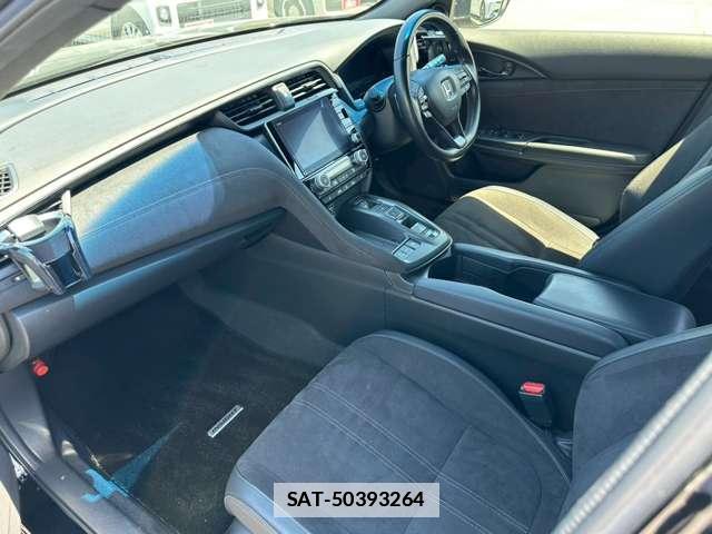 Honda INSIGHT 2022-03 7795866-15