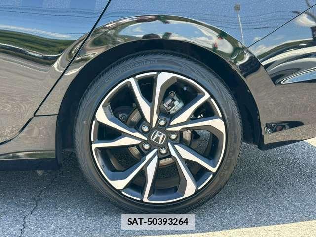 Honda INSIGHT 2022-03 7795866-16