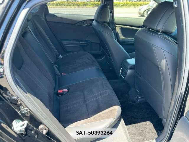 Honda INSIGHT 2022-03 7795866-6