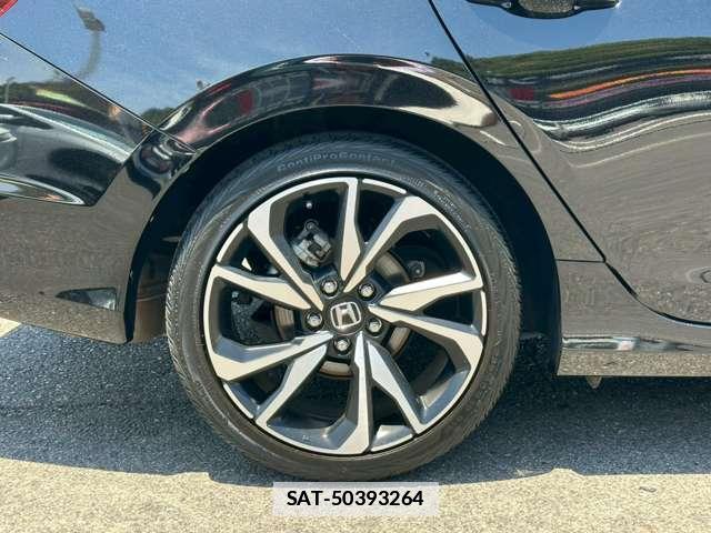 Honda INSIGHT 2022-03 7795866-7