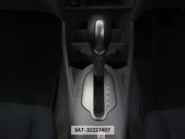 Honda INSIGHT 2009-08 7796359-15