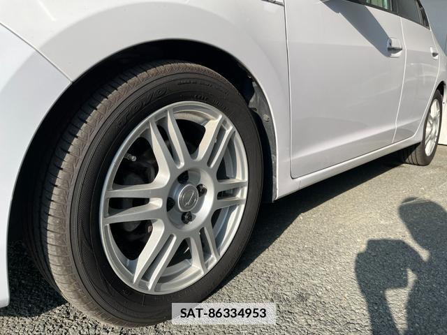 Honda INSIGHT 2010-01 7801892-4