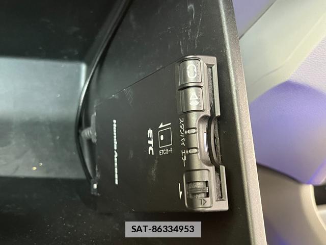 Honda INSIGHT 2010-01 7801892-7