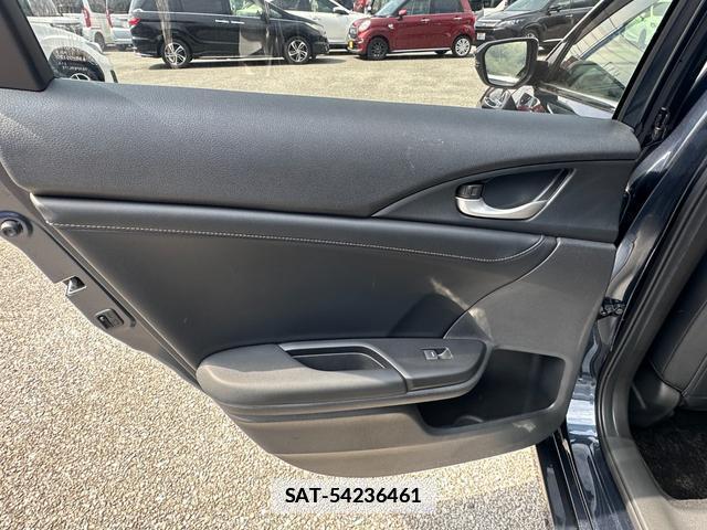 Honda INSIGHT 2019-08 7803498-12