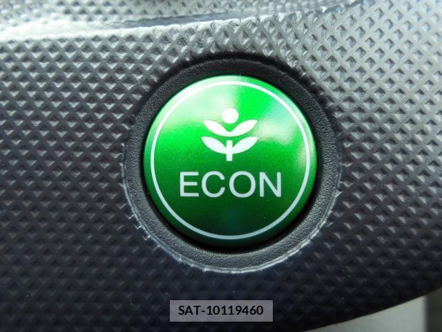 Honda INSIGHT 2009-05 7804364-11