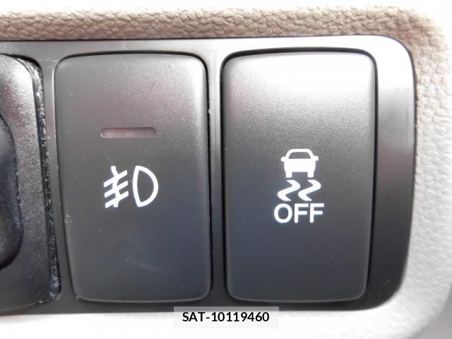Honda INSIGHT 2009-05 7804364-12