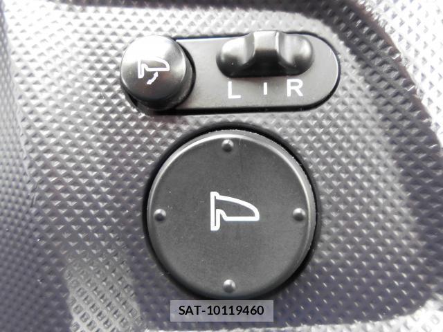 Honda INSIGHT 2009-05 7804364-13