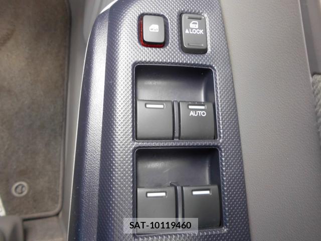 Honda INSIGHT 2009-05 7804364-14