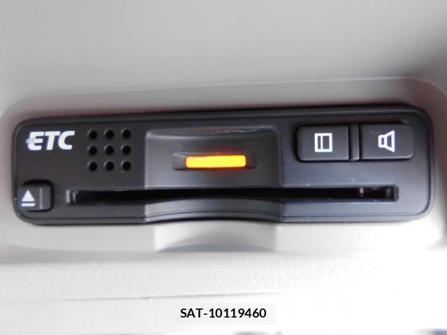 Honda INSIGHT 2009-05 7804364-8