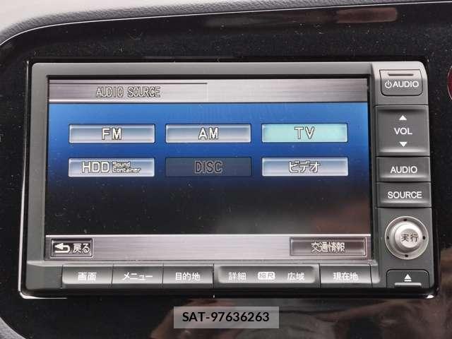 Honda INSIGHT 2009-05 7805389-10