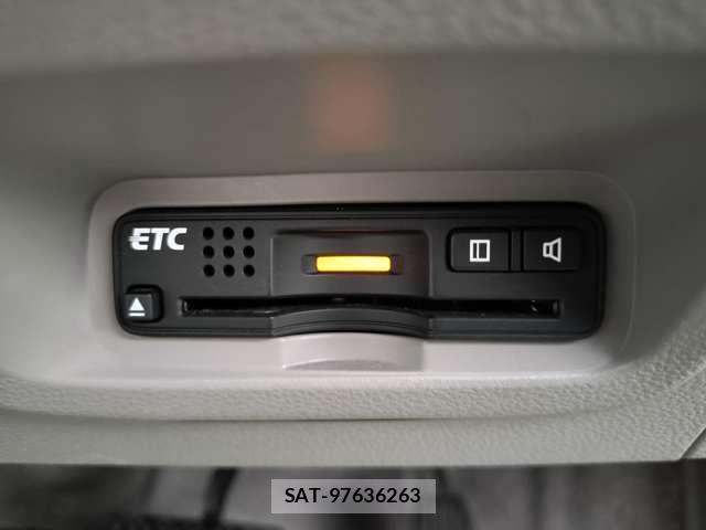 Honda INSIGHT 2009-05 7805389-11