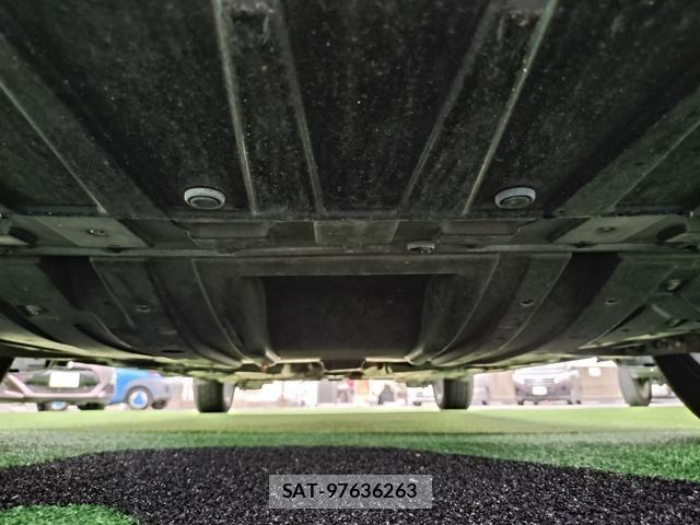 Honda INSIGHT 2009-05 7805389-8