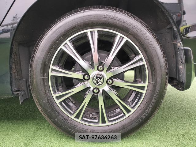 Honda INSIGHT 2009-05 7805389-9