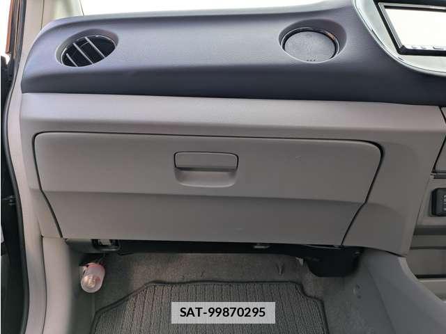 Honda INSIGHT 2009-09 7807110-15