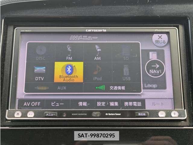 Honda INSIGHT 2009-09 7807110-19