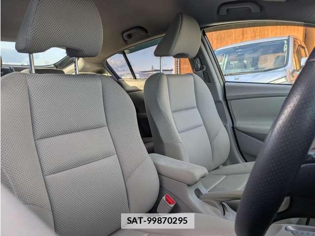 Honda INSIGHT 2009-09 7807110-9