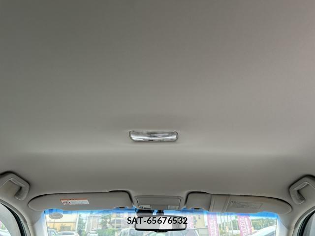 Honda INSPIRE 2007-10 7806362-16