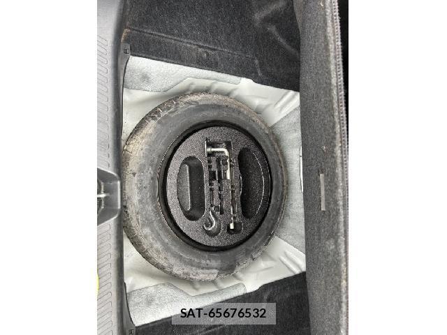 Honda INSPIRE 2007-10 7806362-19