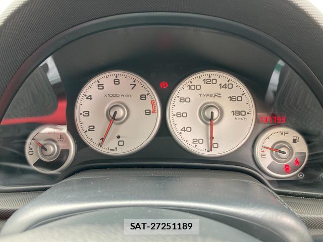 Honda INTEGRA 2002-11 7797428-12