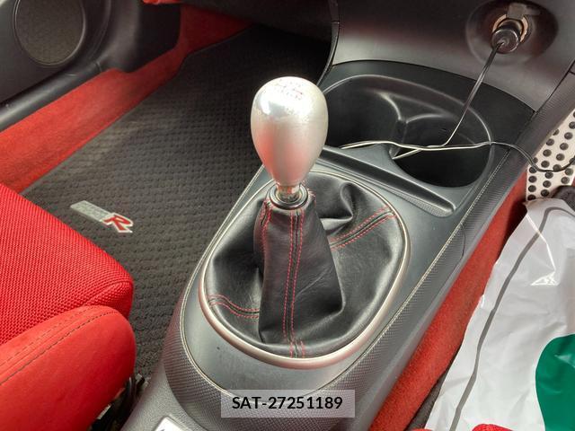Honda INTEGRA 2002-11 7797428-15