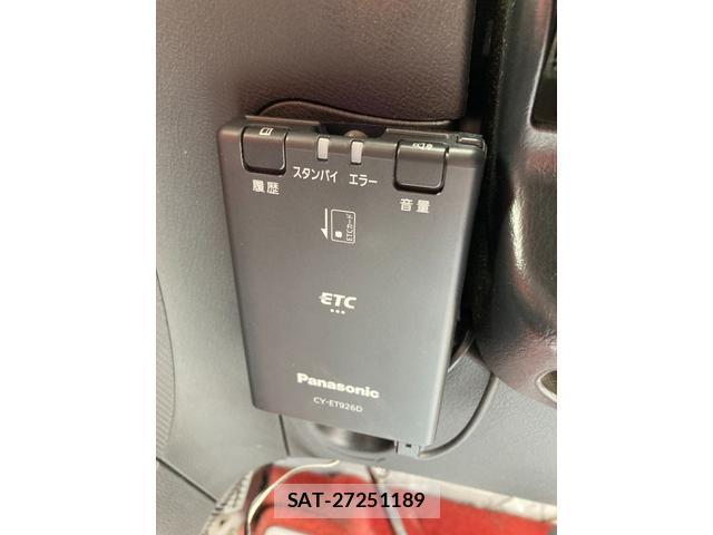Honda INTEGRA 2002-11 7797428-16