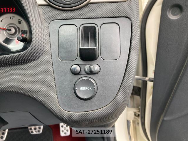 Honda INTEGRA 2002-11 7797428-17