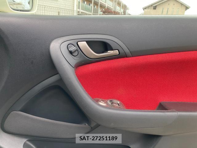 Honda INTEGRA 2002-11 7797428-18