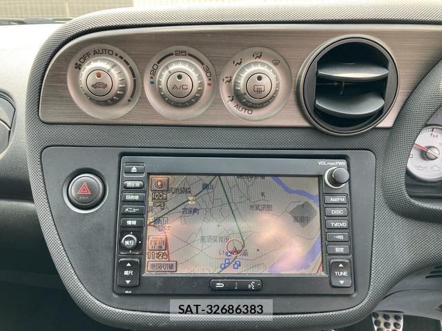 Honda INTEGRA 2005 7797429-13