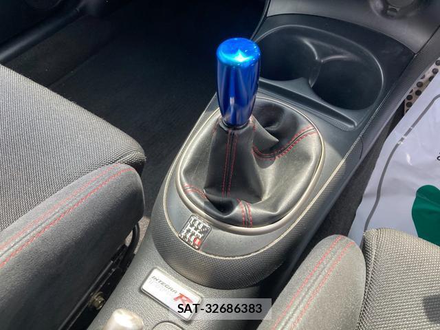 Honda INTEGRA 2005 7797429-14