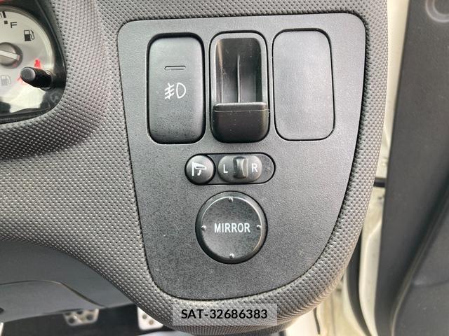 Honda INTEGRA 2005 7797429-15