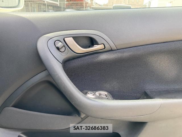 Honda INTEGRA 2005 7797429-16