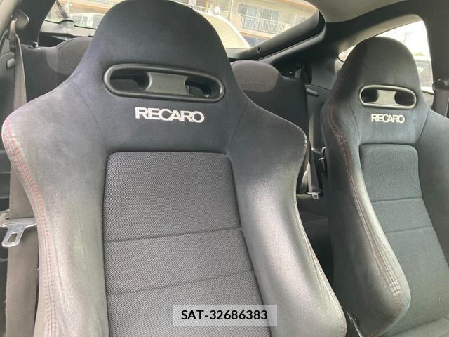 Honda INTEGRA 2005 7797429-18