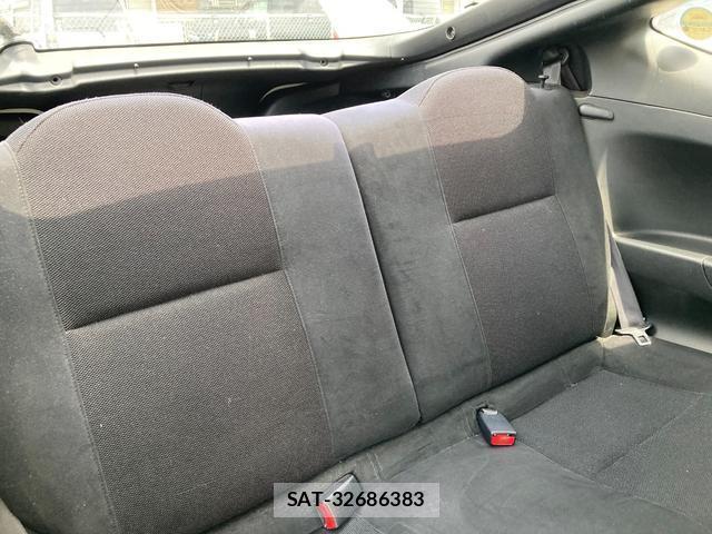 Honda INTEGRA 2005 7797429-19