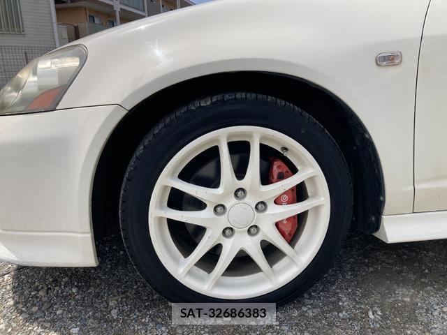 Honda INTEGRA 2005 7797429-9