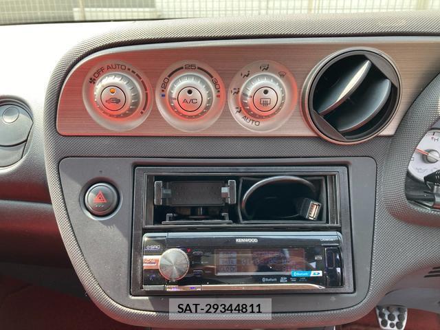 Honda INTEGRA 2006 7797430-13