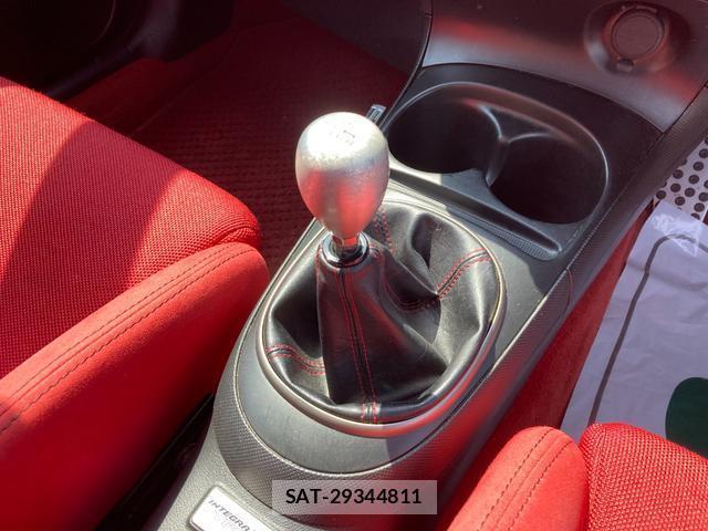 Honda INTEGRA 2006 7797430-14
