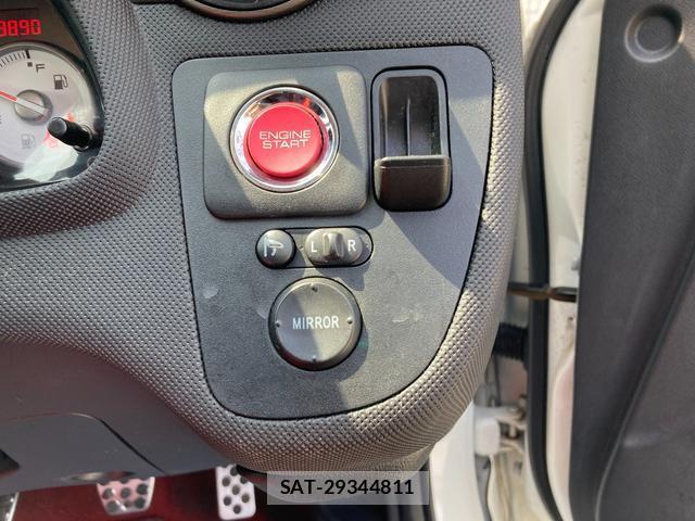 Honda INTEGRA 2006 7797430-16