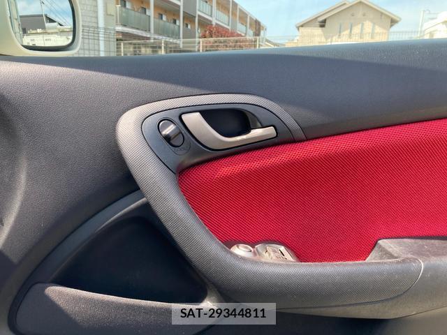 Honda INTEGRA 2006 7797430-17