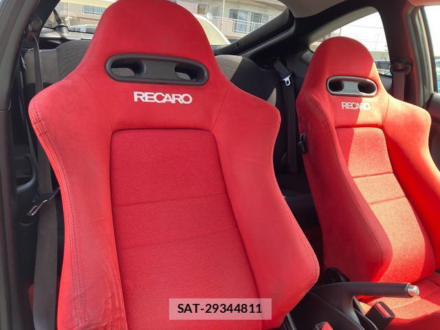 Honda INTEGRA 2006 7797430-19