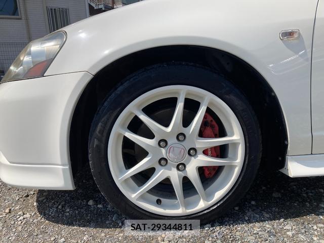 Honda INTEGRA 2006 7797430-9