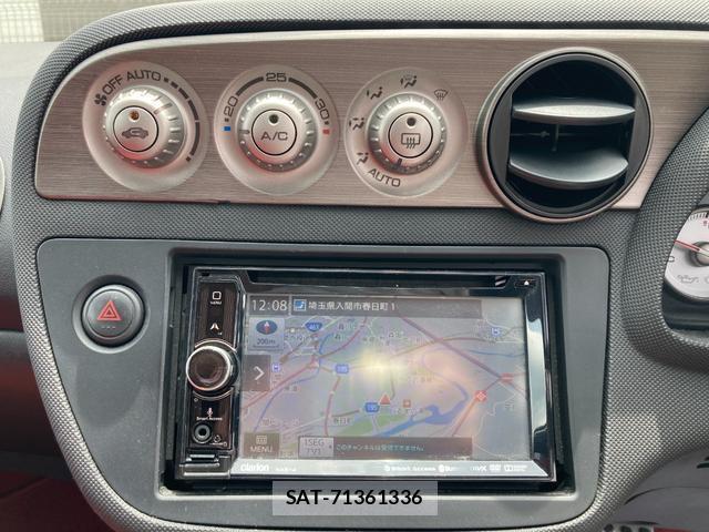Honda INTEGRA 2007 7797434-13