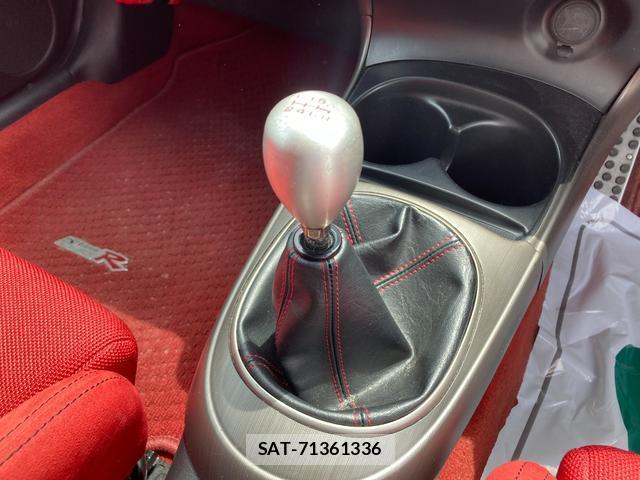 Honda INTEGRA 2007 7797434-14
