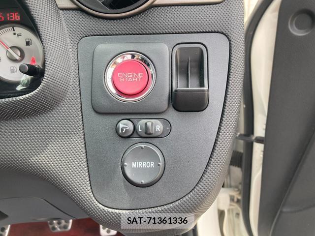 Honda INTEGRA 2007 7797434-15