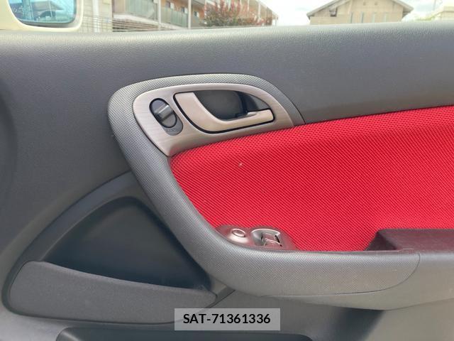 Honda INTEGRA 2007 7797434-16
