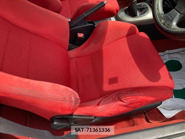 Honda INTEGRA 2007 7797434-18